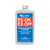 Cleaner Ez on Ez Off Boat 946ml