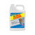 Cleaner Non-Skid Deck 3.78L