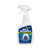Cleaner/Protector Inflat. Boat 946ml