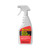 Black Streak Remover 650ml