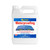Waterproofing 1 Gallon