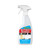 Rust Stain Remover 22oz