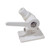 Antenna Base Nylon