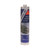 Sika 291 White 310ml Cart.
