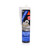 Sikasil Marine Clear 300g
