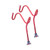 Rod Holder Tinnie (Pair)