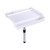 Cutting Board Heavy Duty 460X375 (1 Leg)