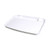 Cutting Board Medium - Bare