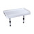 Cutting Board Heavy Duty 700X420 (2 Leg)