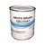 Gelcoat White 500ml