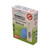 Thermacell Refill Single