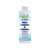 Water Treatment 478ml