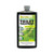 Toilet Treatment 478ml Pine