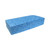 Sponge Bail 7 x 3 3/4 x 1 3/4