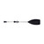 Telescopic Paddle 30-42"