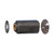 Prop Hub 506 Suzuki/OMC