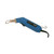 Hot Knife Rope Cutter (60W Hand Held)