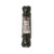 Shockcord Hank Black 4mm x 20m