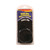 Dock Line Black 12mm x 10m Braided Nylon