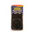 Dock Line Black 16mm x 10m Braided Nylon