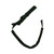Crutch Strap - Child Universal