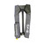 Offshore 150 Manual Inflatable Grey