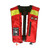 Offshore 150 Pro MK2 Auto Red