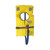 Axis L100 Standard Jacket Junior