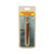 Cylinder Gas (CO2) 25g 3/8"Unf