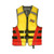 Axis Aquasport L50 Junior