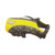 Dog Vest Aixs M (4.5-16kg)