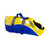 Small Dog Vest (<4.5kg)