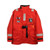 Jacket Pilot M Auto Inflatable L150