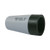 Auto Cart UML Elite Grey Bulk