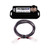 SLC Nmea 2000 Adaptor