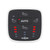 Control Auto - 2nd Station