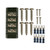 Lectrotab Hardware Kit