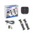 Trim Tab Kit ALC S/Ram (No Plates)