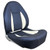 Seat Ranger Hi-Back Blue/White