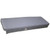 Cushion Grey 1200 x 300 x 50mm