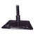 Swivel Seat 3/4 King Pin