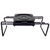 Seat Clamp & Swivel