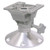 Pedestal Seat Box 4 Regatta