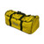 Safety Bag 90L Yellow Axis