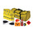 Safety Kit 4P Foam Jacket 2kg F/Ext