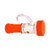 Horn Safety Blaster