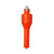 Floating Lifebuoy Light