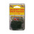 Lifejacket Light - UML Solas Approved