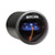 Compass Sport Dash Mount (X-23BU)