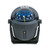Compass Explorer Grey Bracket Mount (B-51G)